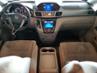 HONDA ODYSSEY SE