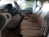 HONDA ODYSSEY SE