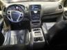 CHRYSLER TOWN & COUNTRY TOURING L