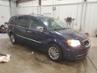 CHRYSLER TOWN & COUNTRY TOURING L