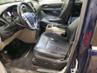 CHRYSLER TOWN & COUNTRY TOURING L