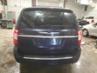 CHRYSLER TOWN & COUNTRY TOURING L