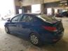 HYUNDAI ACCENT SE