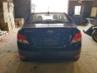 HYUNDAI ACCENT SE