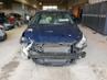 HYUNDAI ACCENT SE