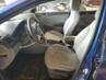 HYUNDAI ACCENT SE