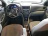 HYUNDAI ACCENT SE