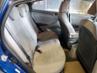 HYUNDAI ACCENT SE