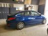 HYUNDAI ACCENT SE