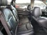 NISSAN PATHFINDER S