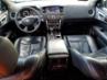 NISSAN PATHFINDER S