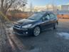 SUBARU IMPREZA SPORT PREMIUM