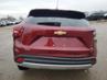 CHEVROLET TRAX 1LT