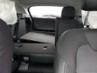 CHEVROLET TRAX 1LT