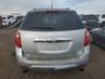 CHEVROLET EQUINOX LTZ