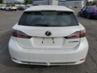 LEXUS CT 200H 200