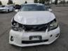 LEXUS CT 200H 200