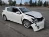 LEXUS CT 200H 200