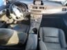 LEXUS CT 200H 200