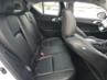 LEXUS CT 200H 200