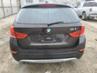 BMW X1 SDRIVE28I