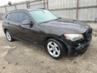 BMW X1 SDRIVE28I