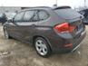 BMW X1 SDRIVE28I