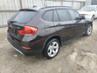 BMW X1 SDRIVE28I