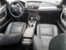 BMW X1 SDRIVE28I