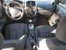 NISSAN VERSA S