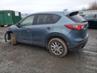 MAZDA CX-5 TOURING