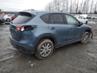 MAZDA CX-5 TOURING