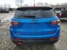 JEEP COMPASS TRAILHAWK