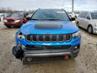 JEEP COMPASS TRAILHAWK