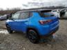 JEEP COMPASS TRAILHAWK