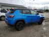 JEEP COMPASS TRAILHAWK