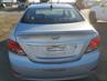 HYUNDAI ACCENT SE