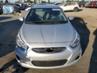 HYUNDAI ACCENT SE