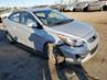 HYUNDAI ACCENT SE