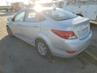 HYUNDAI ACCENT SE