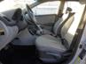 HYUNDAI ACCENT SE