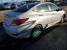 HYUNDAI ACCENT SE