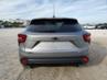 CHEVROLET TRAX 1RS