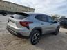 CHEVROLET TRAX 1RS