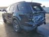 FORD EXPLORER SPORT