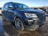 FORD EXPLORER SPORT