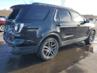 FORD EXPLORER SPORT