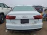 AUDI A6 PREMIUM PLUS