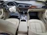 AUDI A6 PREMIUM PLUS