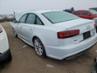 AUDI A6 PREMIUM PLUS